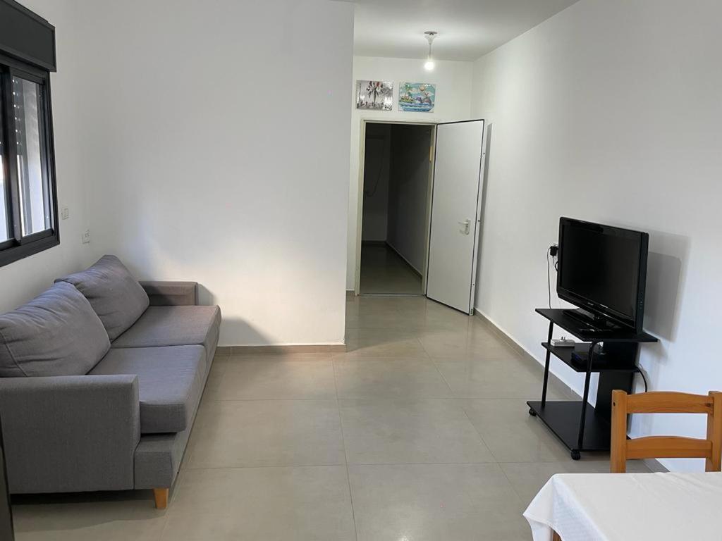 The One יחידת דיור מושלמת במעלות Apartment Maalot Tarshiha Exterior photo